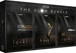 BOOM Library Sonuscore The Glow Bundle (Produit numérique)