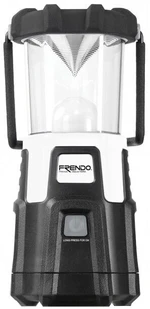 Frendo Lantern Lampe de poche / Lanterne