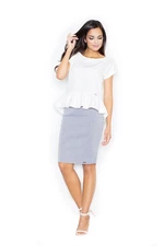 Figl Woman's Skirt M359