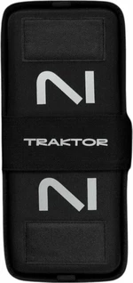 Native Instruments Traktor Modular Bag Bolsa de DJ