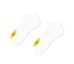 Women's socks Frogies