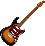 Sterling by MusicMan CT50SSS Vintage Sunburst Guitarra eléctrica