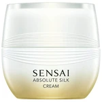 Sensai Vyživující krém pro zralou pleť Absolute Silk (Cream) 40 ml