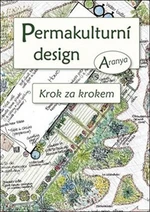 Permakulturní design - Aranya