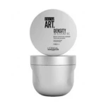 L´Oréal Professionnel Texturizační pasta na vlasy Tecni.Art Density Material (Texturizing Wax-paste) 100 ml