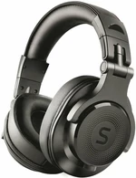 Soundeus Fidelity A50-2