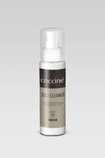 Kosmetika pro obuv Coccine COCCINE SOLE CLEANER