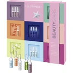 Dr. Grandel Beauty Stars Advent Calendar adventní kalendář – ampule