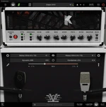 KUASSA Amplifikation VVV (Producto digital)