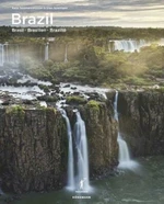 Brazil (Spectacular Places) - Katja Sassmannshausen, Ellen Spielmann