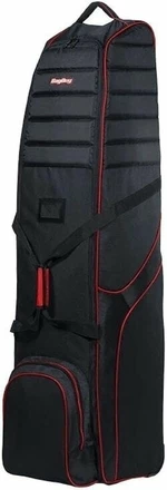 BagBoy T-660 Black/Red Custodia da Viaggio