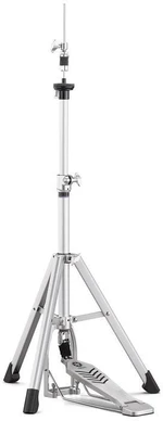 Yamaha HHS3 Crosstown Statyw pod Hi-Hat