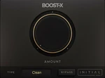 Initial Audio Initial Audio Boost X Software de estudio de instrumentos VST (Producto digital)