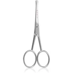 Mühle Accessories Scissors nůžky na vousy 10,5 cm