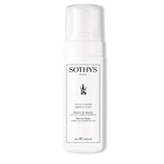 SOTHYS Paris Sprchová pěna (Shower Foam) 150 ml