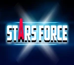 Stars Force Steam CD Key