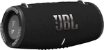 JBL Xtreme 3 Black