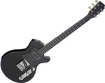 Stagg Silveray Custom Black