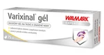 WALMARK Varixinal gél