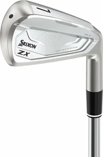 Srixon ZX4 MKII Irons Mâna dreaptă Crosă de golf - iron