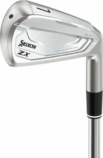 Srixon ZX4 MKII Irons Mâna dreaptă Regular 5-PW Crosă de golf - iron