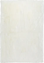 Kusový koberec Samba 495 Ivory-60x110