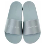 Dámske papuče Calvin Klein HW0HW01508 0GY 41