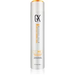 GK Hair Balancing jemný šampón dodávajúci hydratáciu a lesk 300 ml