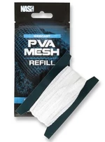 Nash náhradní pva punčocha webcast pva refill 5 m - narrow / průměr 23 mm