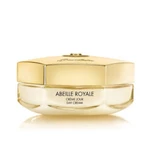 Guerlain Výživný zpevňující denní krém proti vráskám Abeille Royale (Rich Day Cream) 50 ml