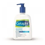 CETAPHIL Čisticí mléko 460 ml