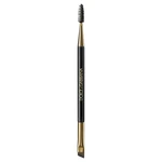 Dolce & Gabbana Kosmetický štětec na obočí a oční linky (Eyebrow/Eyeliner Pencil Brush)