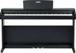 Pearl River V03 Digital Piano Black