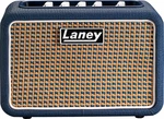 Laney MINI-STB-LION Gitarowe Mini-combo