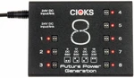 CIOKS 8 Expander Adaptateur d'alimentation