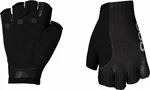 POC Agile Short Glove Uranium Black M Guantes de ciclismo