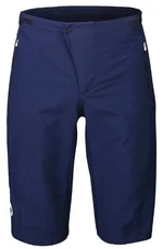 POC Essential Enduro Turmaline Navy 2XL Șort / pantalon ciclism