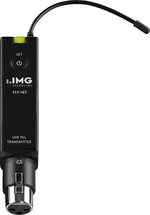 IMG Stage Line FLY-16T Sistema Inalámbrico para Altavoces Activos