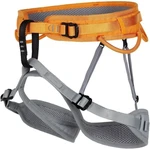 Singing Rock Ray Orange/Grey S Klettergurt