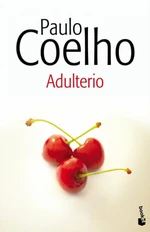 Adulterio - Paulo Coelho