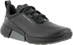 Ecco Biom H4 Golf Black 45 Pánske golfové topánky