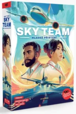 Sky Team CZ