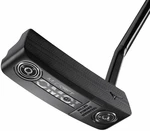 Mizuno OMOI Gun Metal Mâna dreaptă 1 35" Crosă de golf - putter