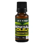 Jet fish esenciálny olej black pepper 10 ml