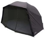 Prologic moskytierový panel commander brolly system vx2 60”