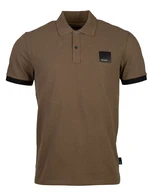 Nash polokošeľa polo shirt - veľkosť s