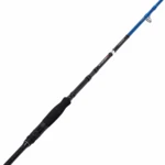 Savage gear prút sgs2 offshore sea bass 2,3 m 10-35 g m