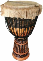 Terre Professional Player V1 Djembe 13"