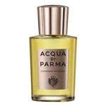 Acqua Di Parma Colonia Intensa - EDC 2 ml - odstřik s rozprašovačem