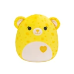 SQUISHMALLOWS Gepard - Lexie